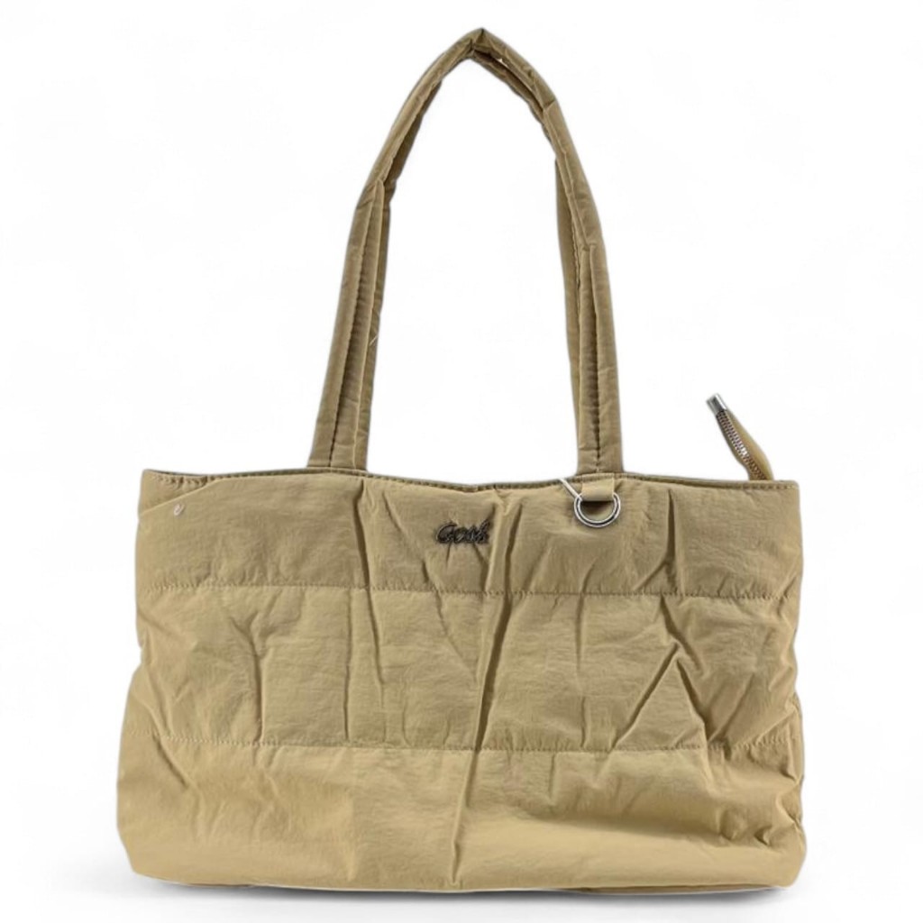 Gosh Lunaria 712 Shoulder Bag