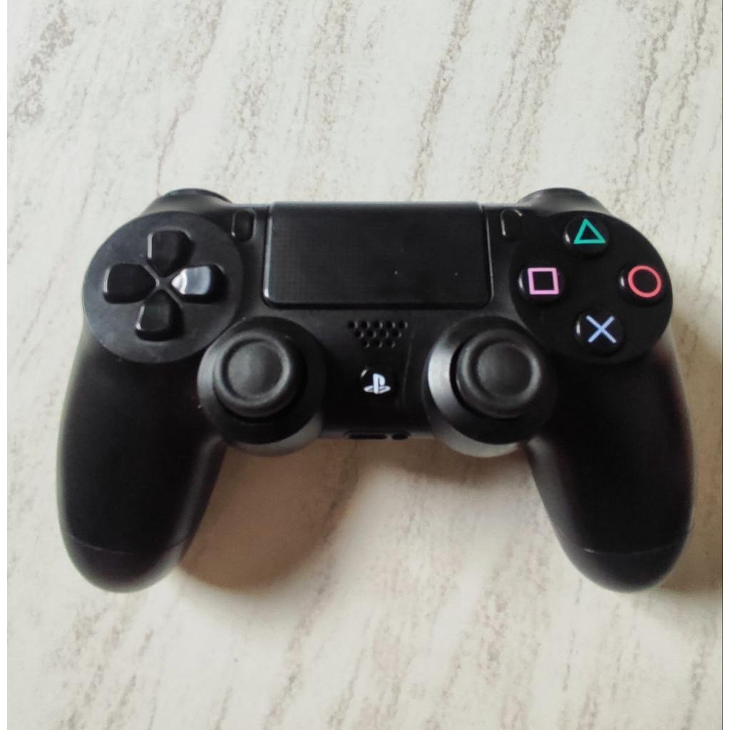 STIK PS4 ORI MESIN BEKAS CABUTAN PS4 FAT