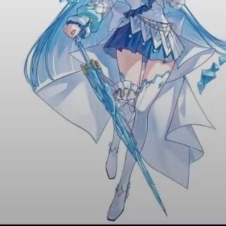 weapon kobo kanaeru pedang kobo kanaeru