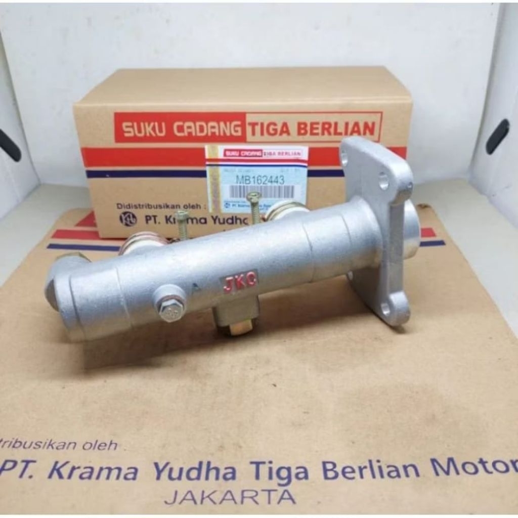 BM ASSY MASTER REM ATAS PS100 PS 120 RAGASA