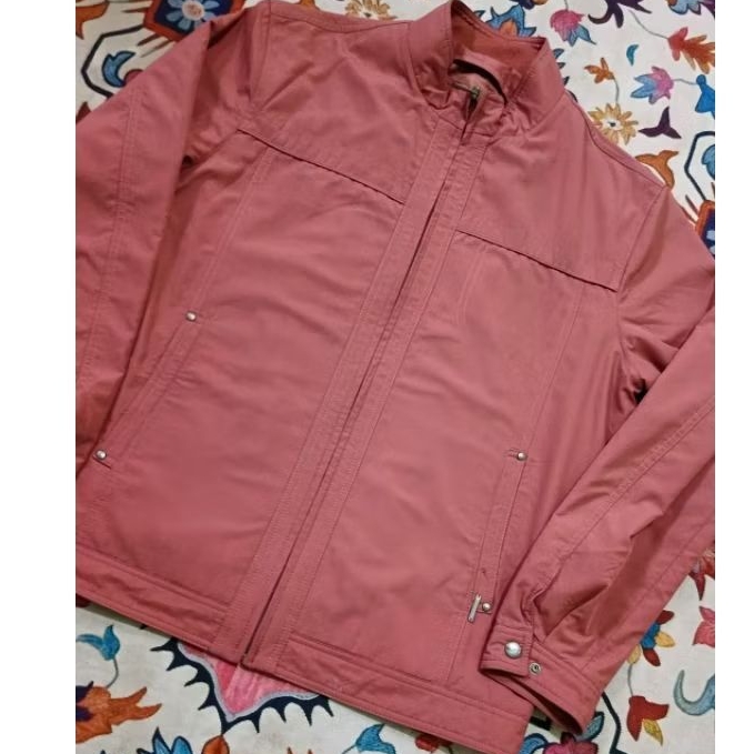 PAT Casual Jaket