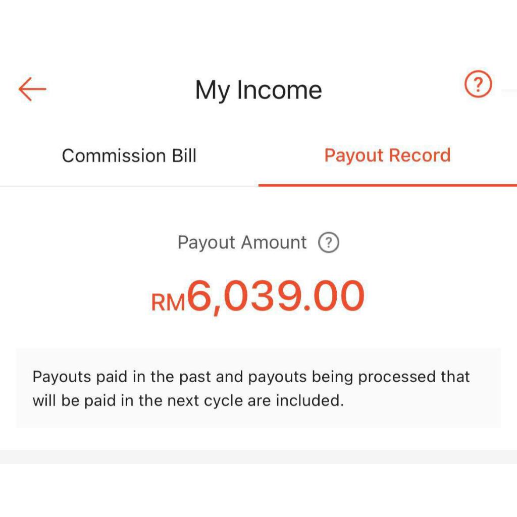SHOPEE AFFILIATE MALAYSIA - cara main Affiliate Malaysia 2026 terbaru + Free Bonus Course Premium