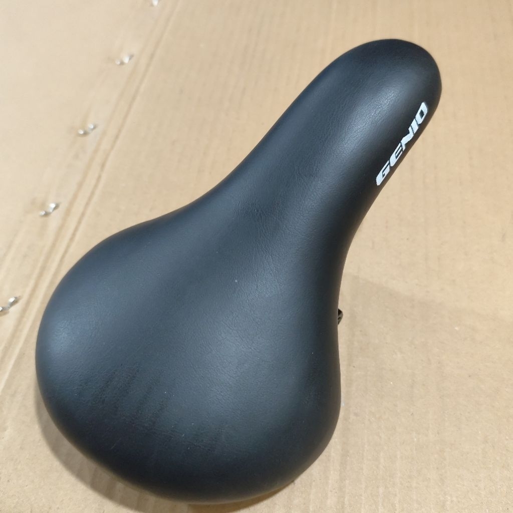 sadel sepeda bmx 16 inch 20 inch