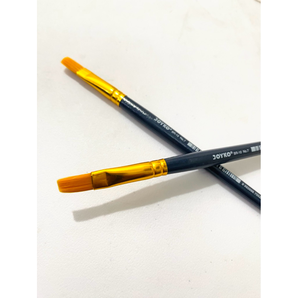 Kuas Lukis JOYKO
