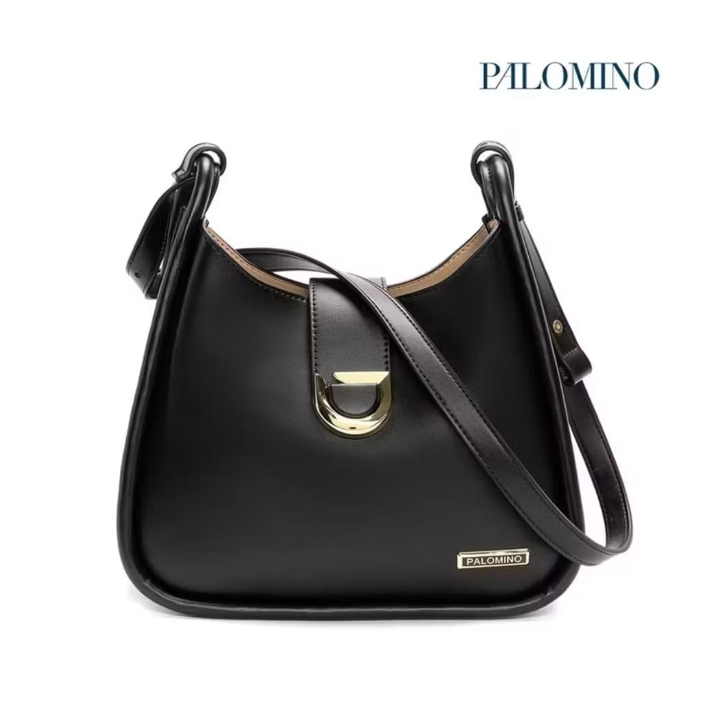 preloved Palomino Juliana Shoulder Bag