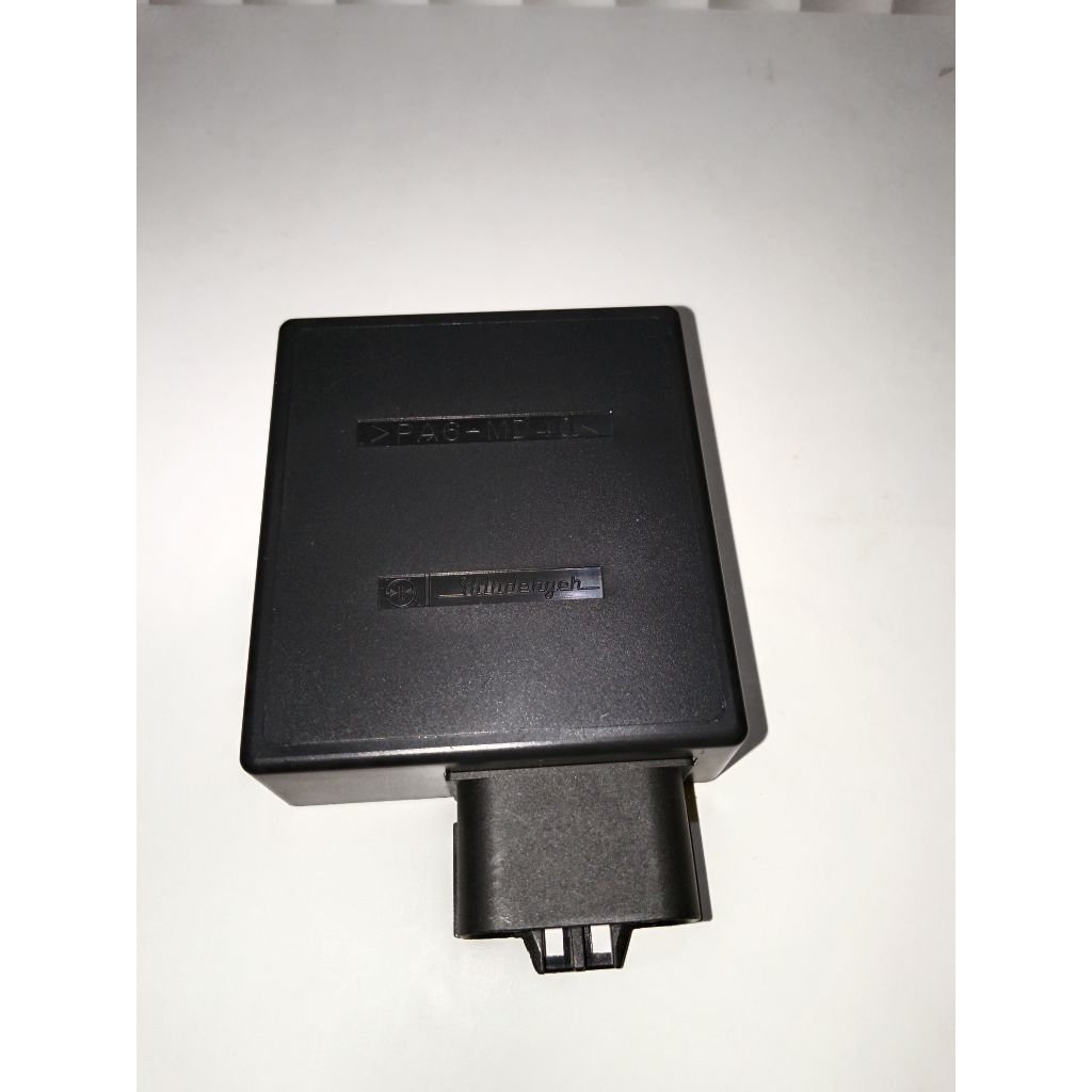 CDI Vario (30410-KVB-N51) Original Thailand