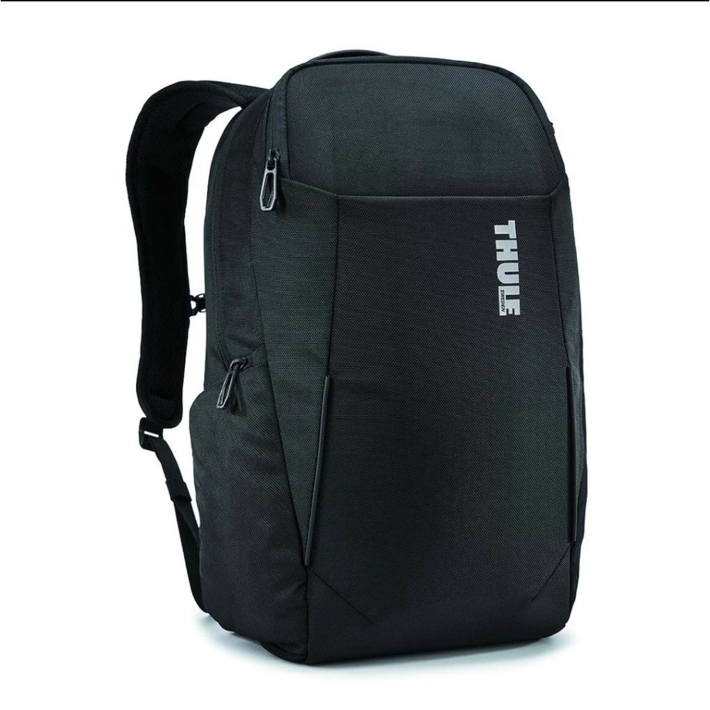 Thule 23 L Tas ransel kerja original branded 100% backpack original Thule 23 L Tas ransel backpack l