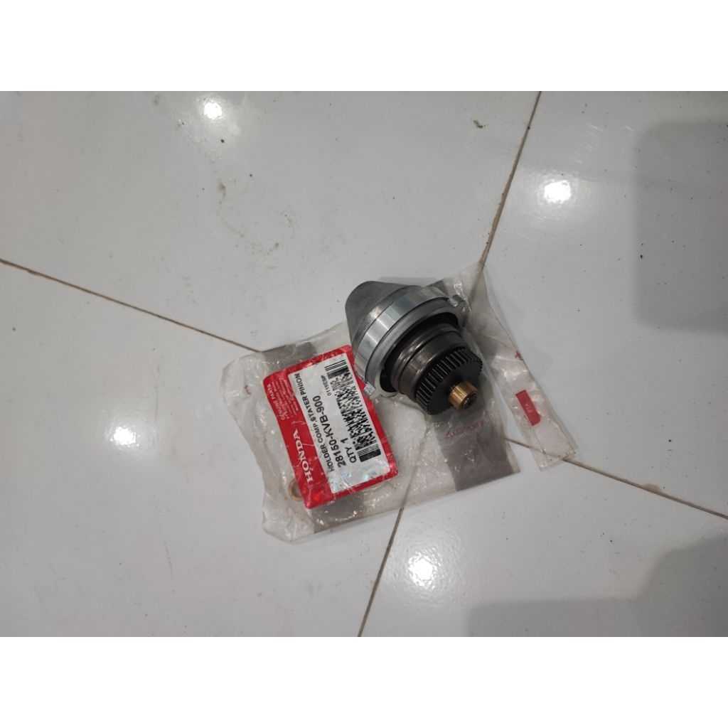 pinion granat stater vario karbu beat karbu original set cover