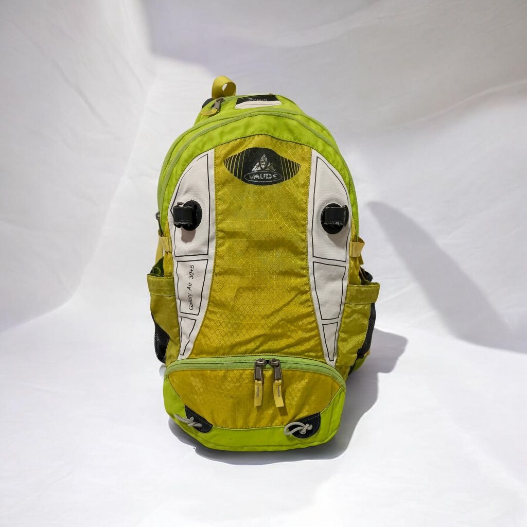Vaude Gallery Air 30+5 Walking/Hiking Backpack Original