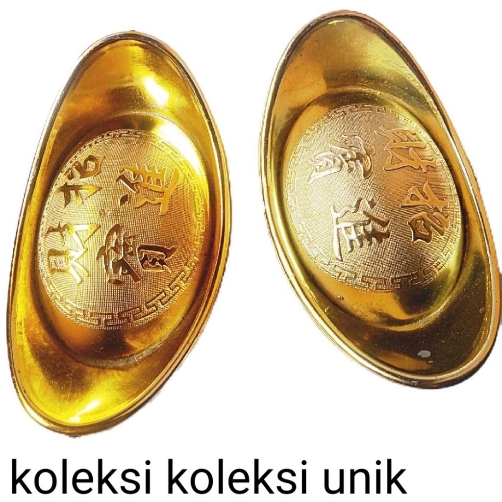 HIASAN IMLEK YEN-PAO ISI 2 PCS