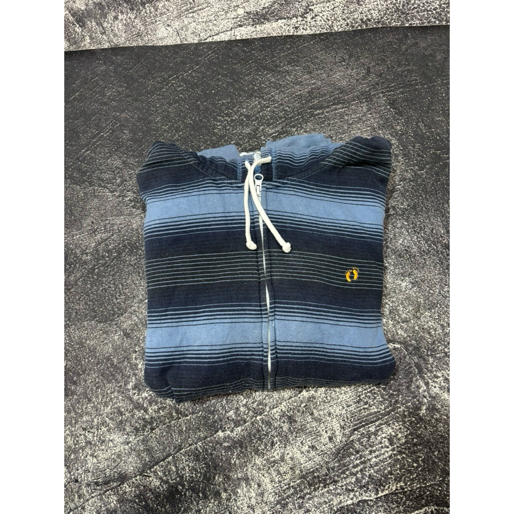 hodie hang ten