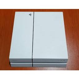 PS4 fat hen 9.00 500gb full game