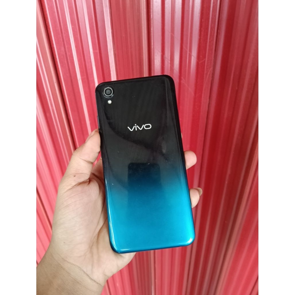 Vivo Y91c 2/32 seken murah batangan