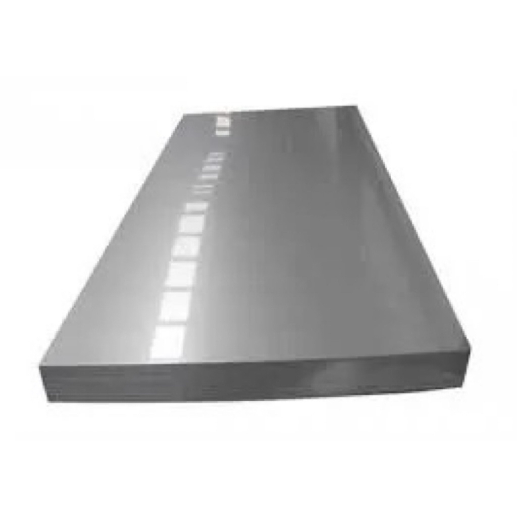 Plat besi tebal 10x200 mm