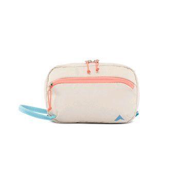 HAND BAG EIGER WOMEN CONCISSE DOPP KIT ORIGINAL