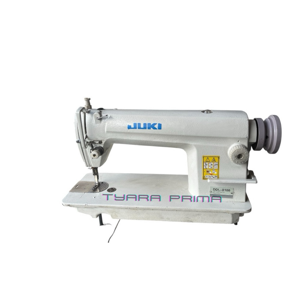 Mesin Jahit Highspeed Industri Typical Juki Direct Juki Otomatis Juki Jarum 1 Mesin Obras B4/B5