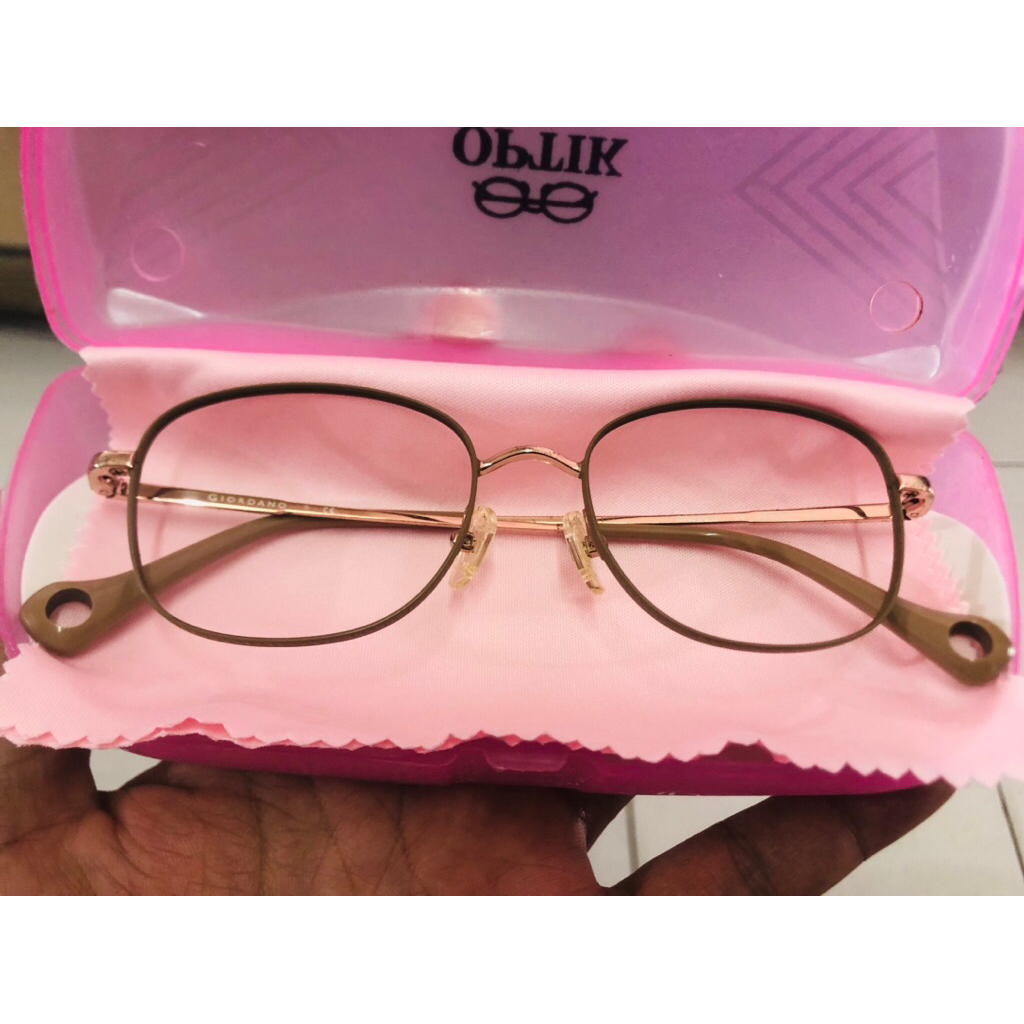 frame.kacamata.giordano.original.second