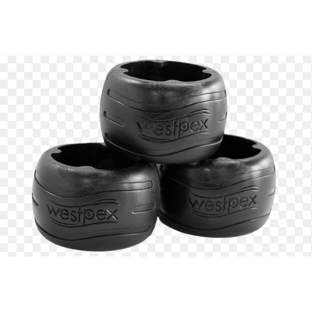 Westpex Ring Expander (isi 50pc/bks)