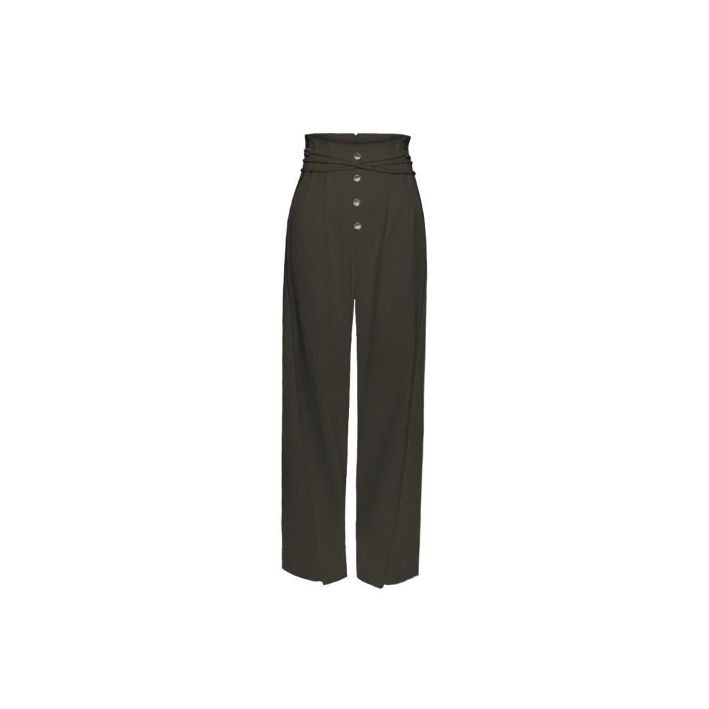 natalia kiantoro pants