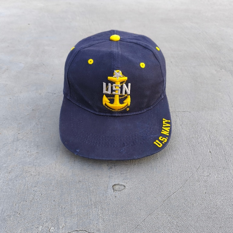 Topi Topi Vintage Topi Murah Topi Second Topi Racing Topi Polo Topi Snapback Topi Outdoor Topi Ropeh