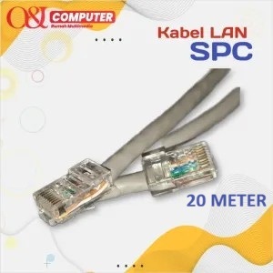 Kabel LAN (20 meter)