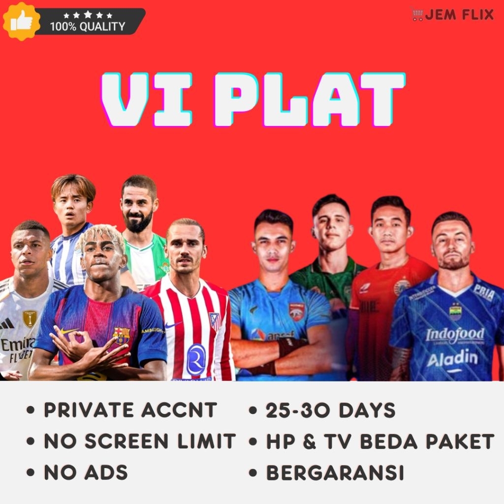 PRODUK SI JAGO MERAH SEBULAN BERGARANSI