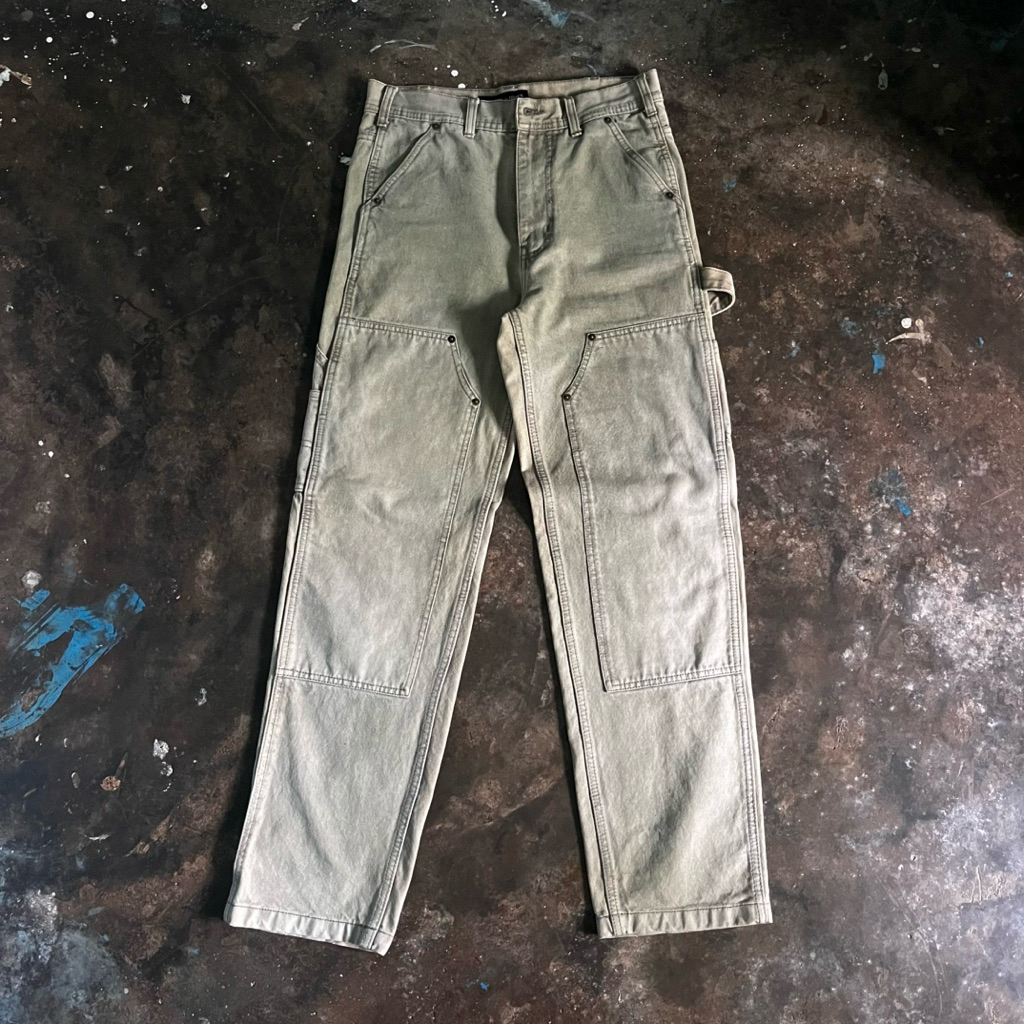 amigos de nimes carpenter size 30