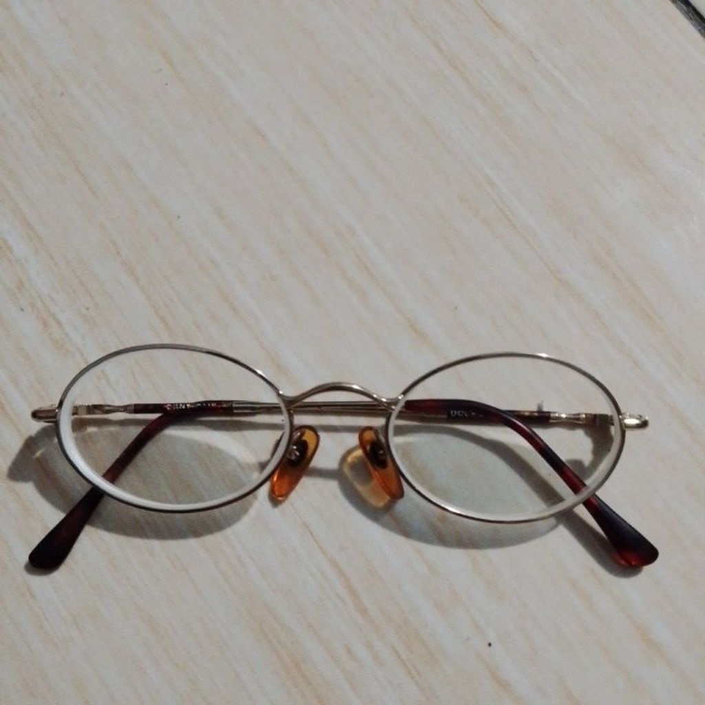 kacamata DKNY original