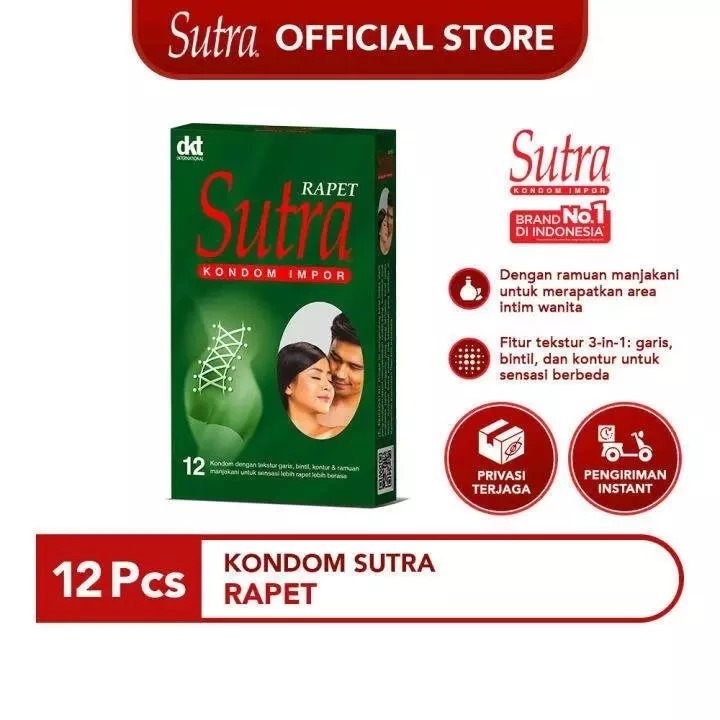 DESA mandung Condom Kondom Tahan Lama Bergerigi Kondom Berduri Kondom gergigi Murah Kondom Gerigi co