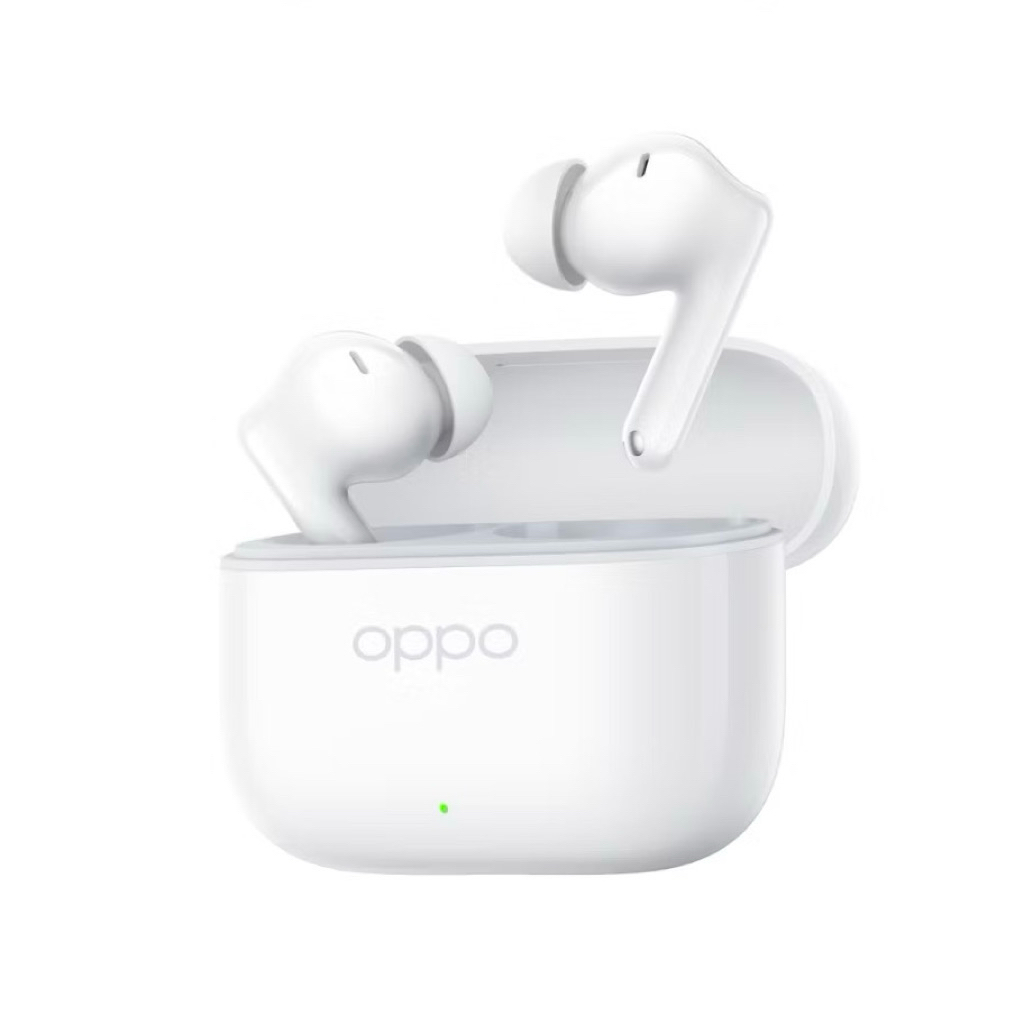 OPPO Enco Buds3 Pro - True Wireless Earbuds