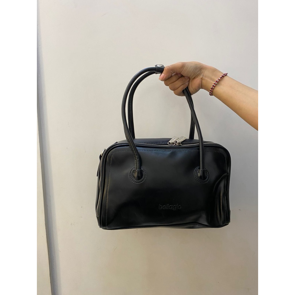 TAS SALE BELLAGIO art 194