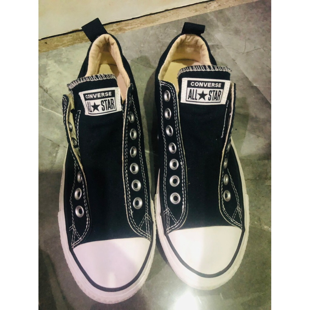 Converse basic Size 40,5