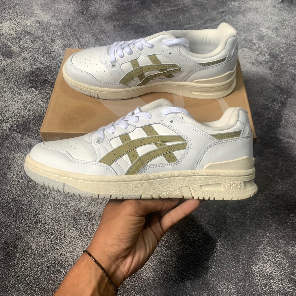 Asics EX89 Standard Original