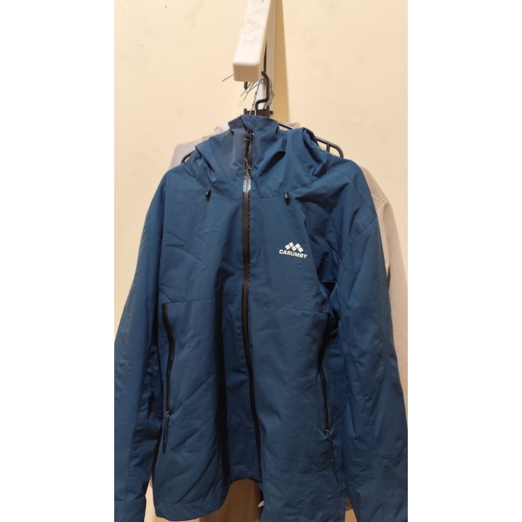 Carumby Monsoon