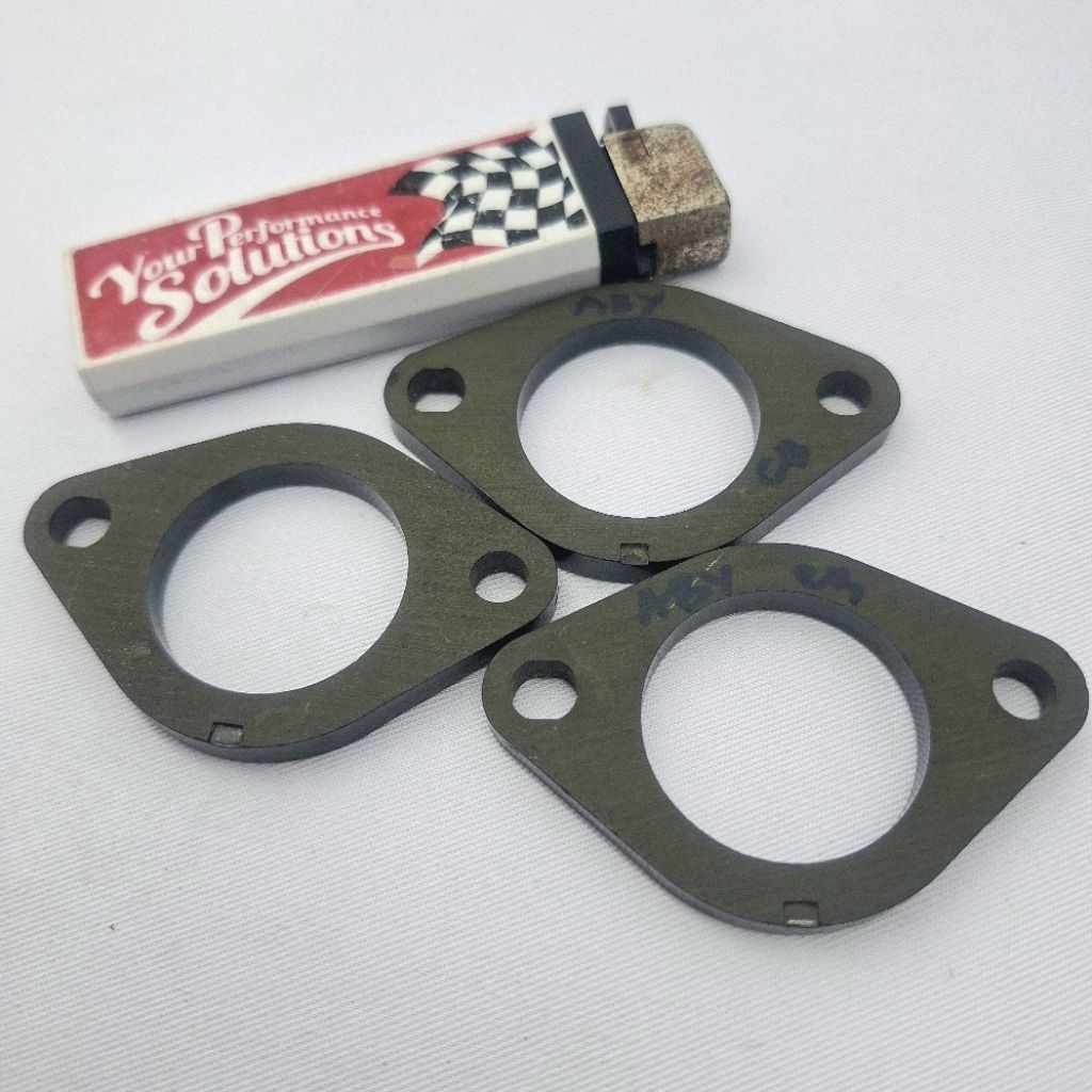 bonit ebonit karburator HONDA CB CB100 NOS ORIGINAL