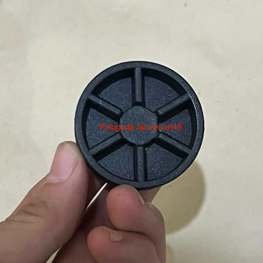 Konek Blender Cosmos CB802 Original