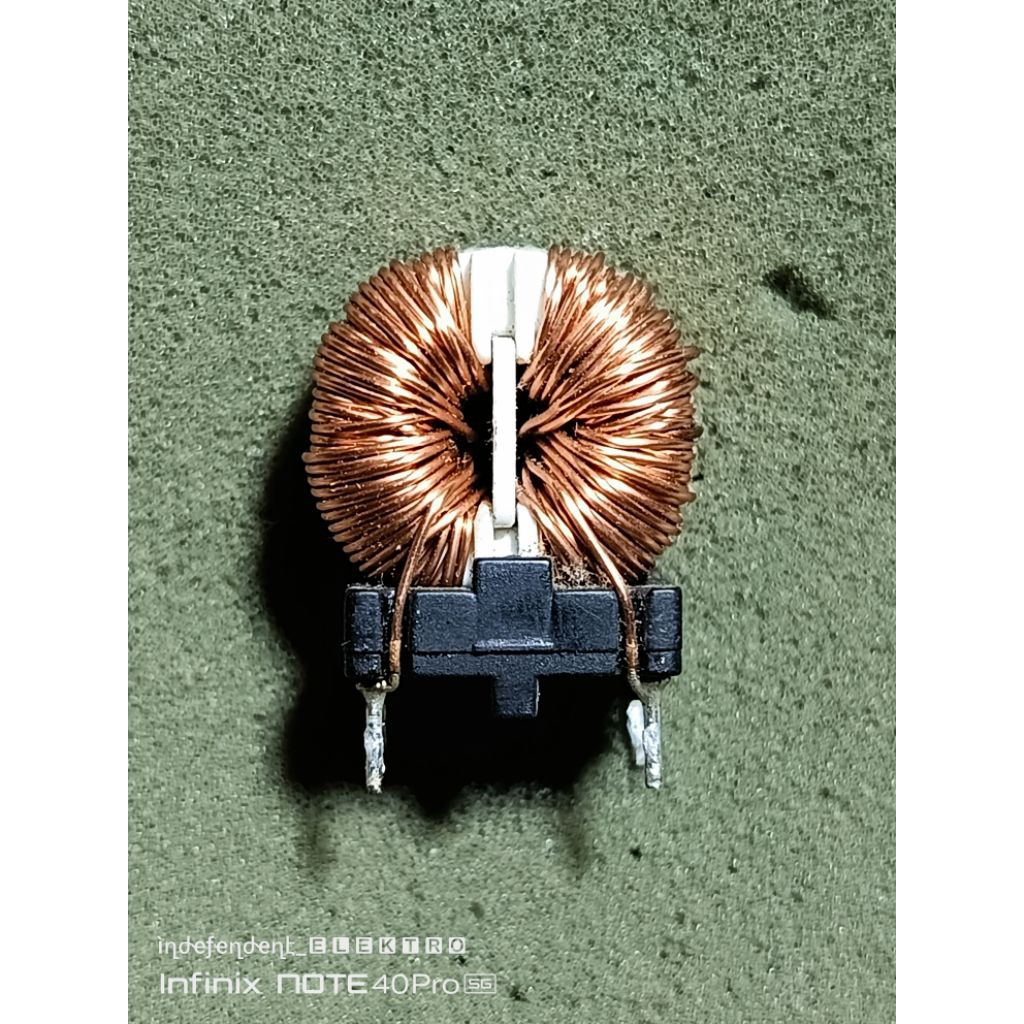 emi filter tv led lcd   Trafo emi filter Tv led   Emi Trafo 620280S3