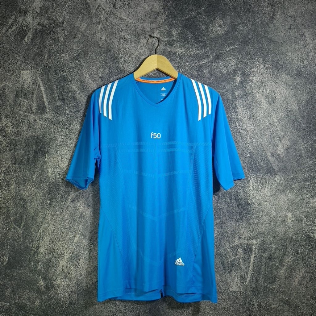 ADIDAS ADIZER0 F5O LEONEL MESSI TM ORIGINAL