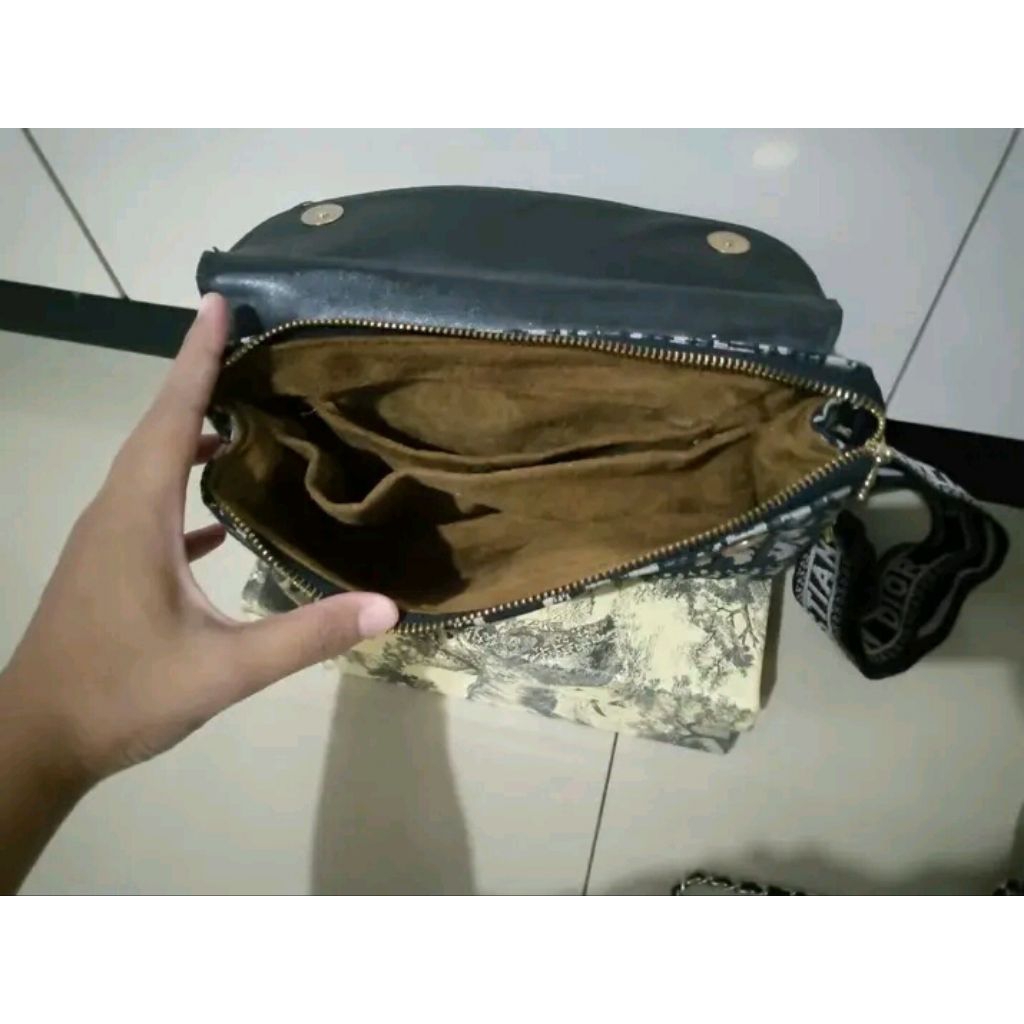 PreelovedTasDiorKwPremium