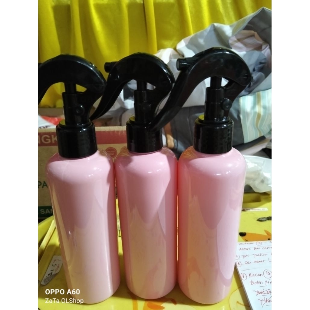 Racun semut/rayap cair
