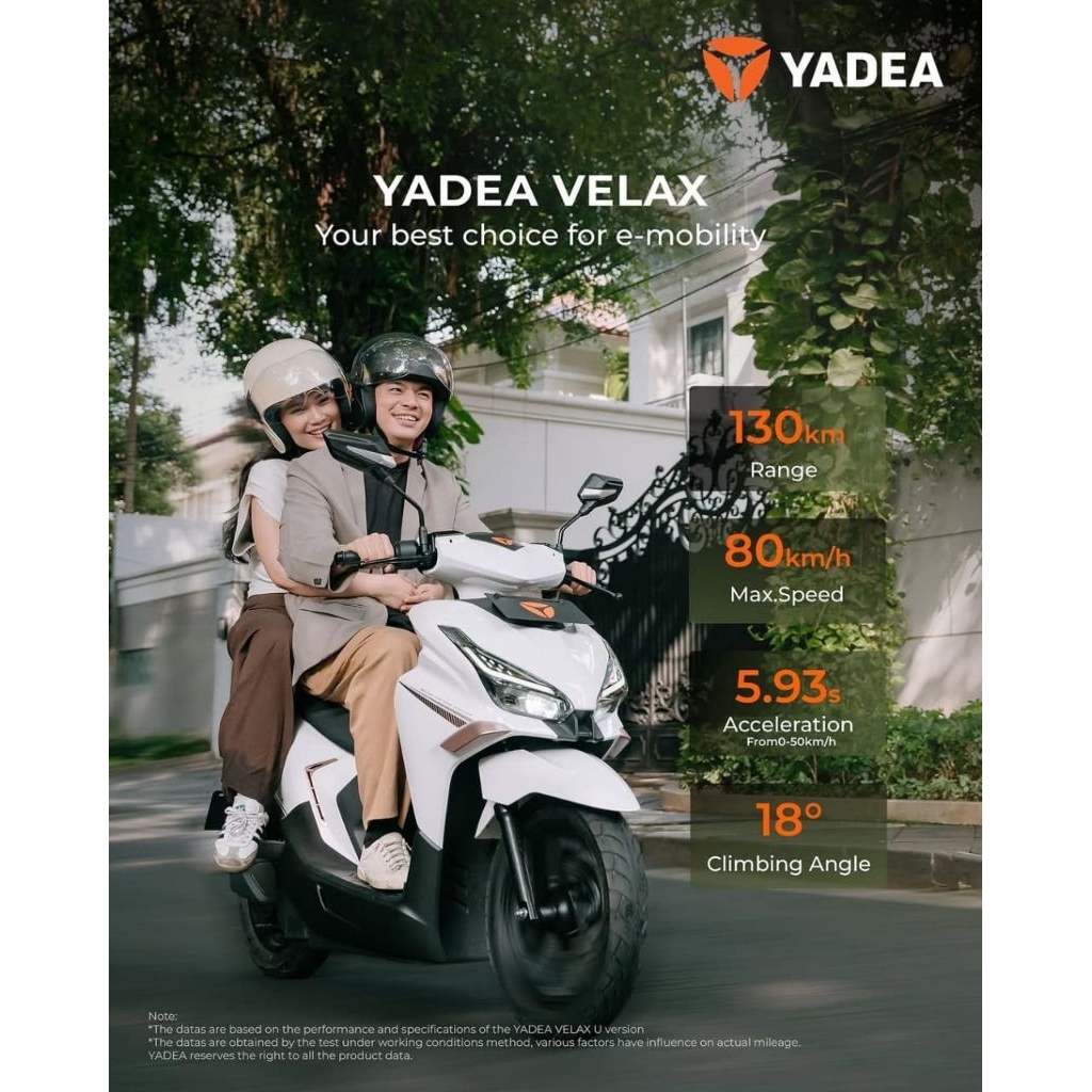 MOTOR_LISTRIK_YADEA_VELAX_H