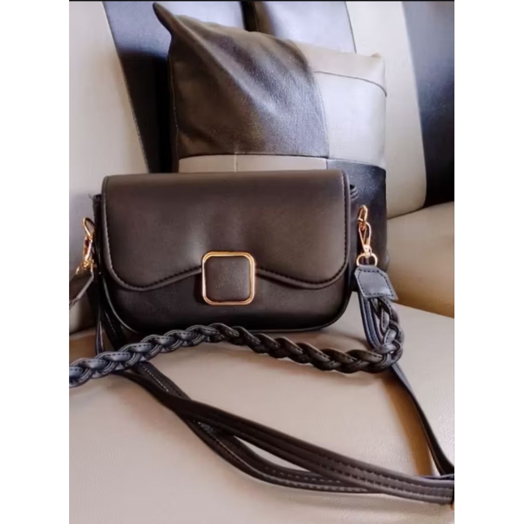 tas elegan