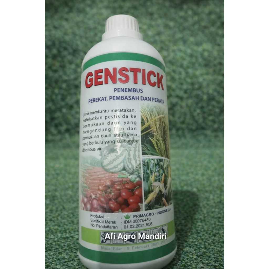 Perekat_Penembus_Perata_Genstick