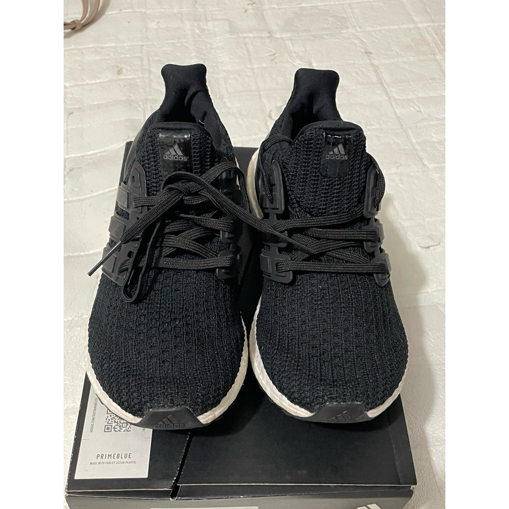 Adidas Ultraboost 4.0 DNA