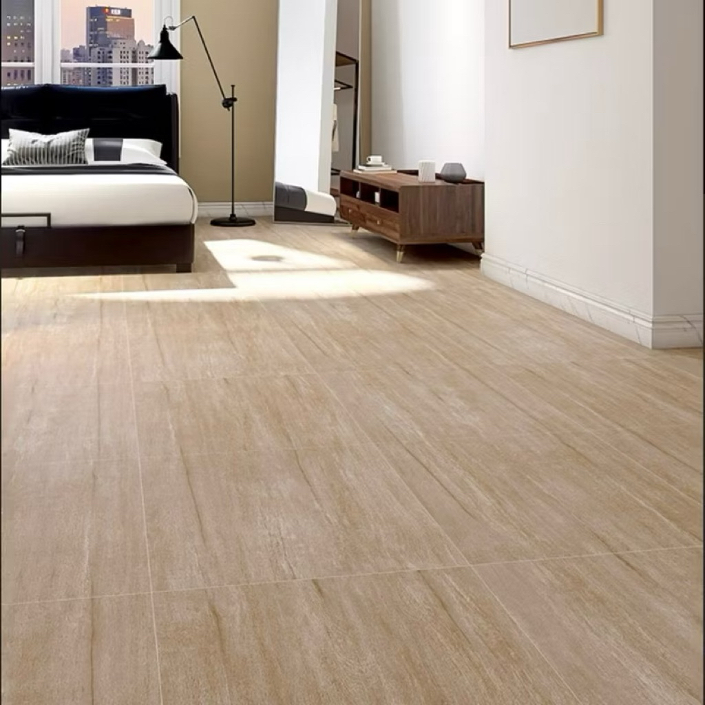 Granit 60x60 Arna Aliza Beige | Matt