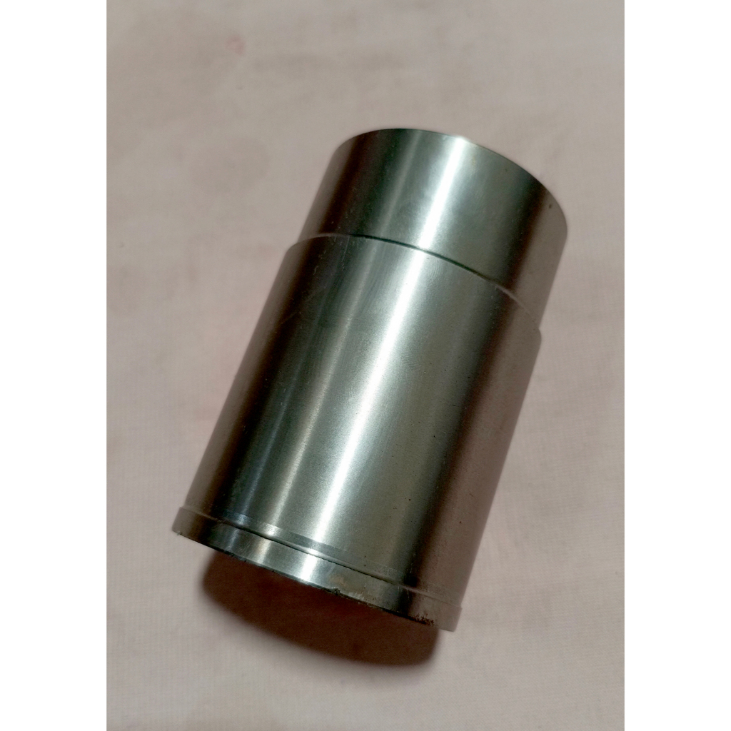 Boring/Cylinder Liner Honda GL-125 FULL ATAS (FA) -d62,5 , 63,64,65