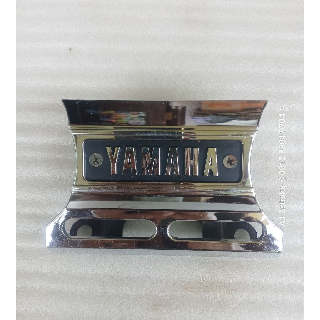 brecket klakson rx king cobra rx king master original copotan