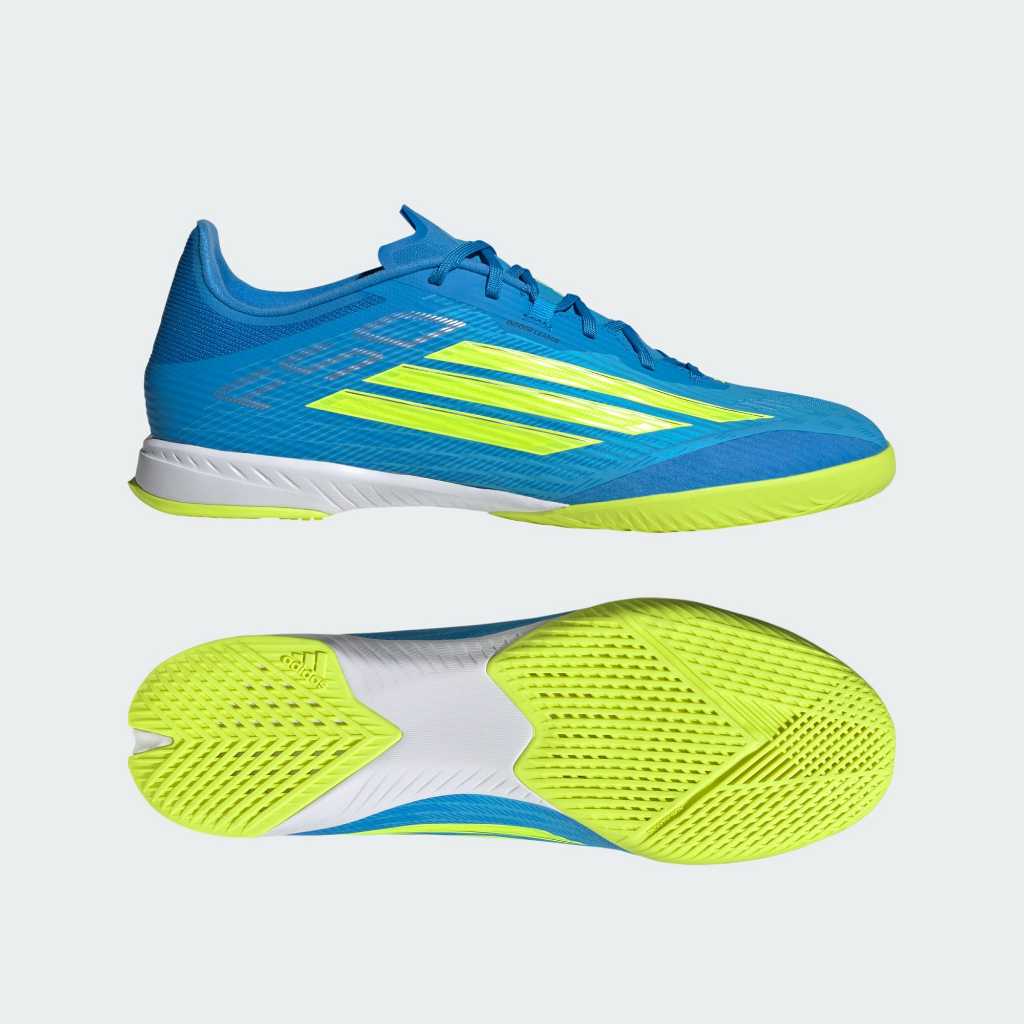 Sepatu Futsal Adidas F50 League IN JR8973