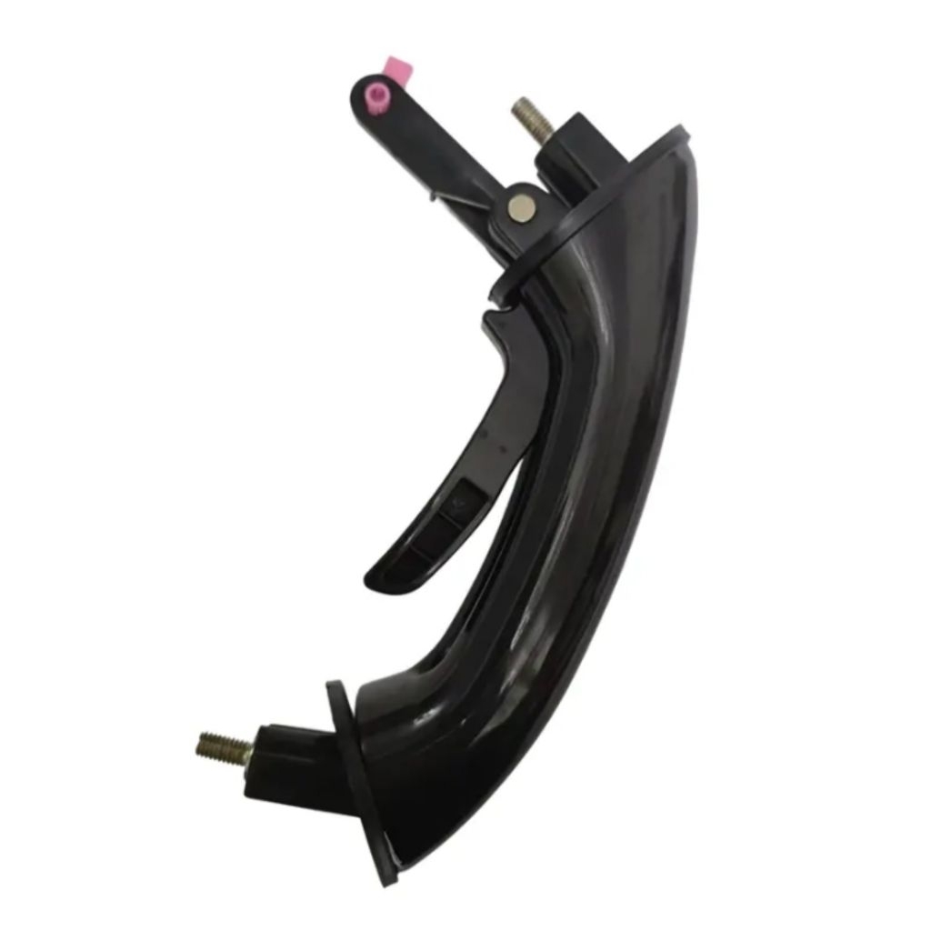 Handle pintu bagasi Hyundai santa fe 2002-2006