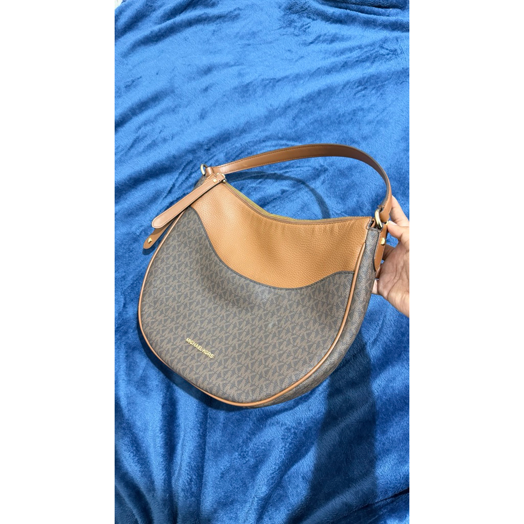 Michael kors (Preloved) 100% Original